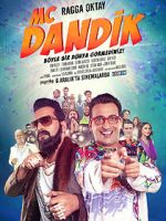 Watch Mc Dandik 0123movies