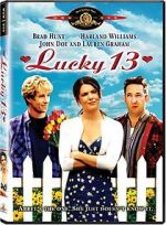 Watch Lucky 13 0123movies