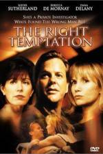 Watch The Right Temptation 0123movies