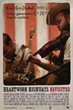 Watch Heartworn Highways Revisited 0123movies