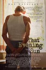 Watch That Evening Sun 0123movies