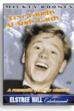 Watch Love Laughs at Andy Hardy 0123movies