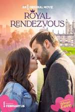 Watch Royal Rendezvous 0123movies