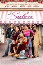 Watch The Salon 0123movies