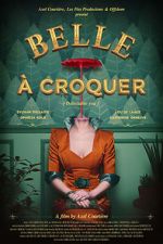 Watch Delectable You 0123movies