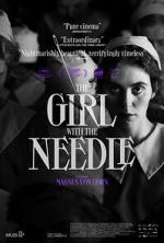 Watch The Girl with the Needle 0123movies