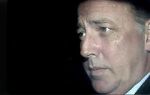 Watch Barrymore: The Body in the Pool 0123movies