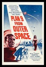 Watch Plan 9 from Outer Space 0123movies