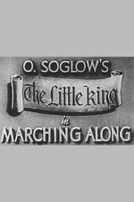 Watch Marching Along 0123movies