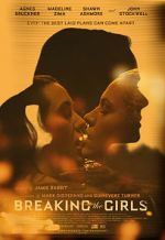 Watch Breaking the Girls 0123movies