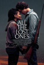 Watch All the Lost Ones 0123movies