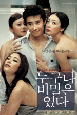 Watch Nuguna bimileun itda 0123movies