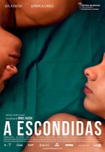 Watch Hidden Away 0123movies