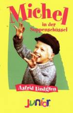 Watch Emil i Lönneberga 0123movies