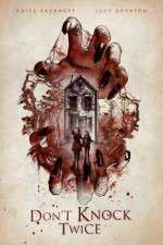 Watch Dont Knock Twice 0123movies