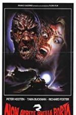 Watch Night Killer 0123movies