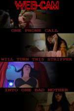 Watch Web-Cam 0123movies