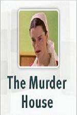 Watch The Murder House 0123movies