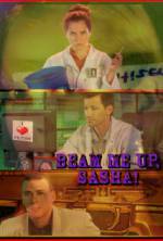 Watch Beam Me Up, Sasha! 0123movies
