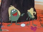 Watch The Egg and Ay-Yi-Yi! 0123movies