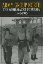 Watch Army Group North: The Wehrmacht in Russia 1941-1945 0123movies