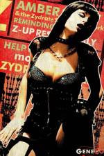 Watch Repo! The Genetic Opera 0123movies