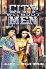 Watch Staden utan män 0123movies