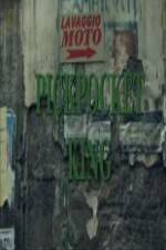 Watch National Geographic Pickpocket King 0123movies