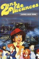 Watch Fifteen Boys Adrift 0123movies