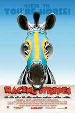 Watch Racing Stripes 0123movies