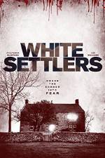 Watch White Settlers 0123movies