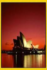 Watch Discovery Channel Man Made Marvels Sydney Opera House 0123movies