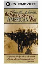 Watch Crucible of Empire The Spanish American War 0123movies