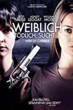 Watch Dark Secrets 0123movies