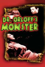 Watch Dr. Orloff\'s Monster 0123movies