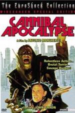 Watch Apocalypse domani 0123movies