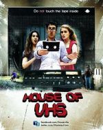 Watch Ghosts in the Machine 0123movies