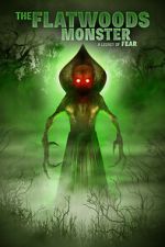 Watch The Flatwoods Monster: A Legacy of Fear 0123movies