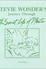 Watch The Secret Life of Plants 0123movies