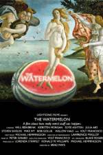 Watch The Watermelon 0123movies
