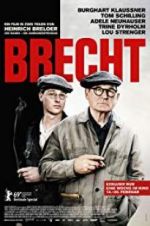 Watch Brecht 0123movies