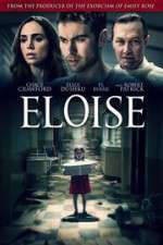 Watch Eloise 0123movies