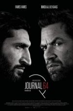 Watch The Purity of Vengeance 0123movies
