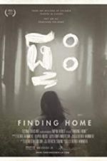 Watch Finding Home 0123movies