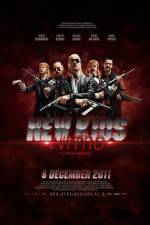 Watch New Kids Nitro 0123movies