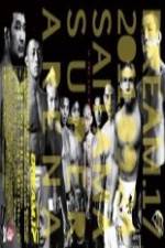Watch Dream 17 World Bantamweight Grand Prix 0123movies