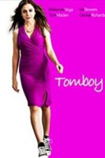 Watch Tomboy 0123movies