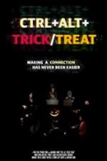 Watch Ctrl+Alt+Trick/Treat 0123movies