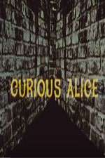 Watch Curious Alice 0123movies