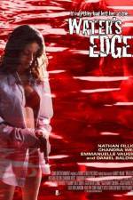 Watch Waters Edge 0123movies